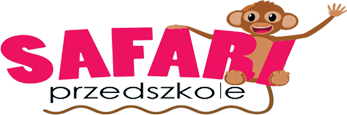 Przedszkole Safari Kraków Kurdwanów
