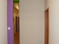 dsc04216a